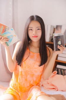印度妓女BBBBBBWW